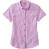 Mtn Lilac