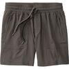 Dark Taupe