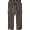 Dark Taupe