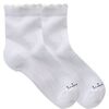 White/White