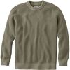 Olive Gray