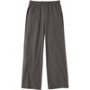 Dark Taupe