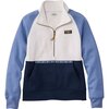 Deep Lake/Sea Salt/Classic Navy