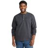 Charcoal Heather