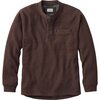Deepest Brown Heather