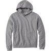Gray Heather