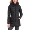 Lole - Gisele Down Jacket - Women's