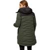 Lole Faith Down Jacket - Women's | Backcountry.com
