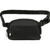 Lole - Jamie Bag - Black