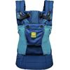 LilleBaby - Complete Airflow Child Carrier