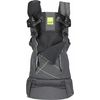 LilleBaby - Pursuit All Seasons Child Carrier