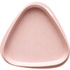 Dusty Pink