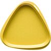 Musty Yellow