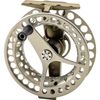 Lamson Waterworks Force SL Fly Reel Series II Fly Reel | Backcountry.com
