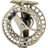 Lamson Waterworks Force SL Series II Spool | Backcountry.com