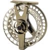Lamson Waterworks Force SL Series II Spool | Backcountry.com