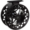 Lamson - Guru Fly Reel