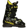 Lange - RX 120 Ski Boot - 2020