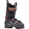 Lange - Shadow 120 LV Ski Boot - 2027 - Titanium Black