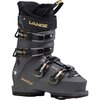 Lange - Shadow 85 MV GW Ski Boot - 2027 - Women's - Black/Pearl