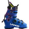 Lange - Code 130 LV BOA GW Ski Boot - 2027 - Blue