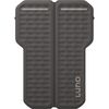 Luno - Air Pro Vehicle Mattress - Black