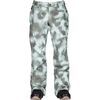 Tie Dye Camo