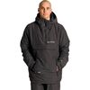 L1 - Aftershock Jacket - Men's - Phantom