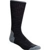Dark Grey Heather