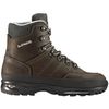 Lowa - Trekker Backpacking Boot - Men's