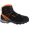 Lowa - Arco GTX Mid Boot - Men's