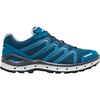 Lowa - Aerox GTX Lo Surround Trail Running Shoe - Men's