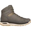 locarno gtx low hiking shoes