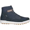 Lowa - Dublin III GTX QC Boot - Men's