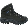 Lowa - Renegade GTX Mid Hiking Boot - Men's