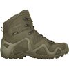 Lowa - Zephyr GTX Mid TF Hiking Boot - Men's - Ranger Green