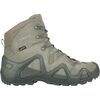 Lowa - Zephyr GTX Mid TF Hiking Boot - Men's - Sage