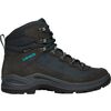 Anthracite