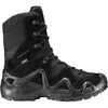 Lowa - Zephyr GTX Hi TF Boot - Men's - Black