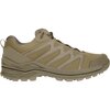 Lowa - Innox Pro Lo TF Shoe - Women's - Coyote Op
