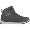 Anthracite
