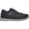 Navy/Ice Blue