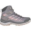 Grey/Rose