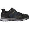 Anthracite/Bronze