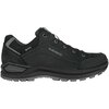 Lowa - Renegade Evo GTX Lo Hiking Shoe - Men's - Black/Graphite