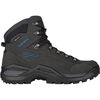 Anthracite/Steel Blue2