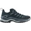 Lowa - Innovo GTX Lo Hiking Shoe - Men's