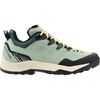 Lowa - Explorer GTX Lo Hiking Shoe - Women's - Dark Petrol/Mint