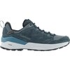 Navy/Grey