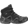 Lowa - Zephyr GTX Mid TF Hiking Boot - Men's